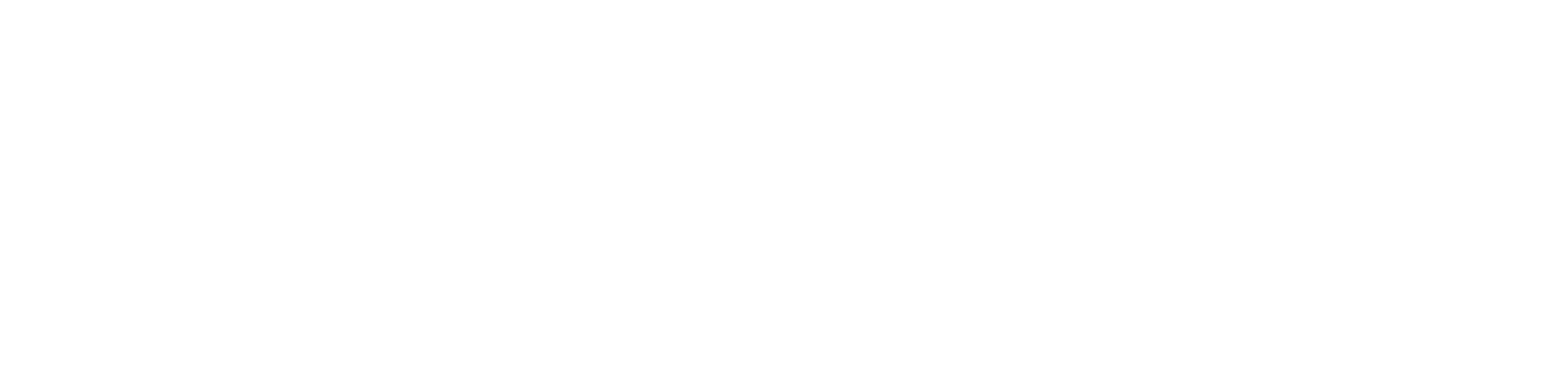 FUTURi