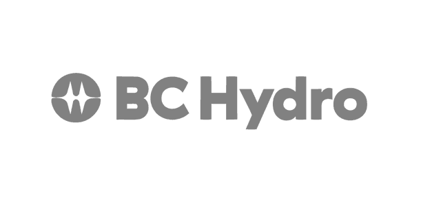 BC Hydro