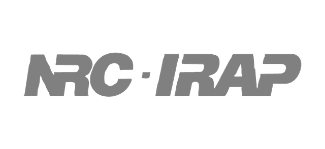 IRAP