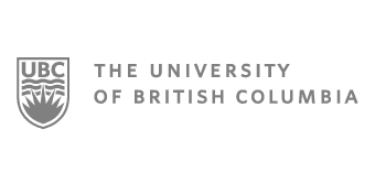 UBC