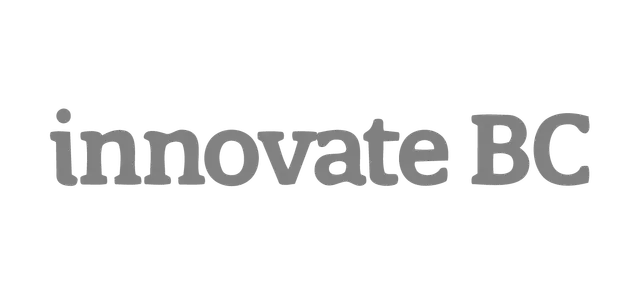 Innovate BC