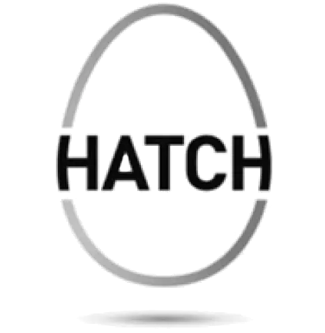 Hatch