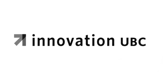 Innovation UBC